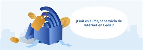 internet leon gto|Internet